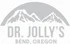 Dr. Jolly's