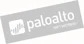 Paloalto