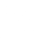 Buzztag Logo